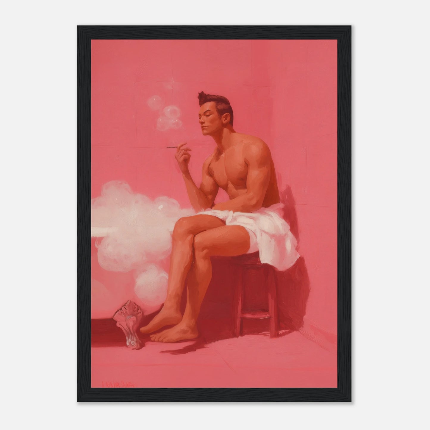 86dd071b-1ab1-42b0-912c-7aea9d8ef06b