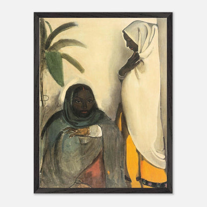 87953b18-9205-4348-941c-1c6cd8f0a196