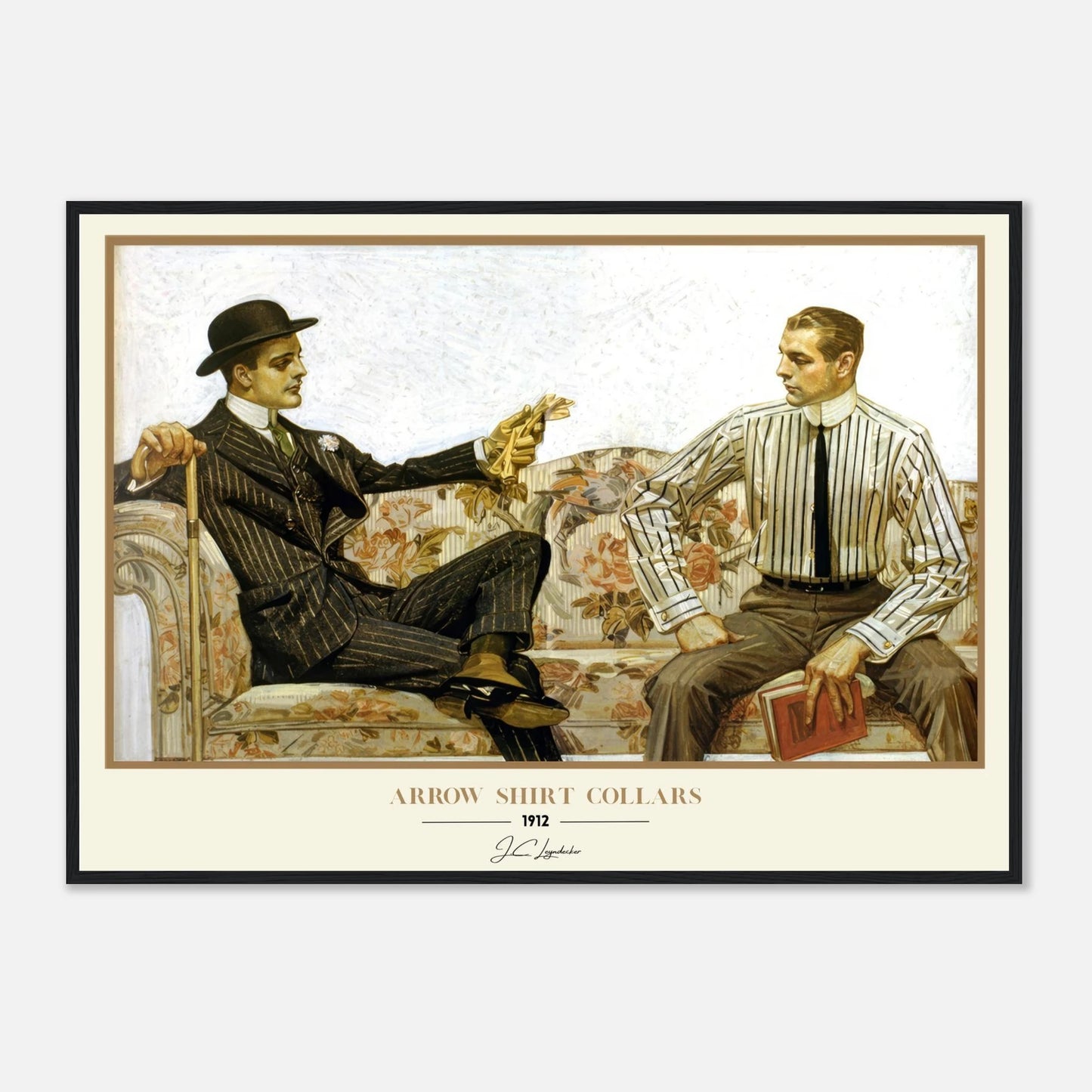 8858a3bf-cd55-45ee-8950-2efe901ea946