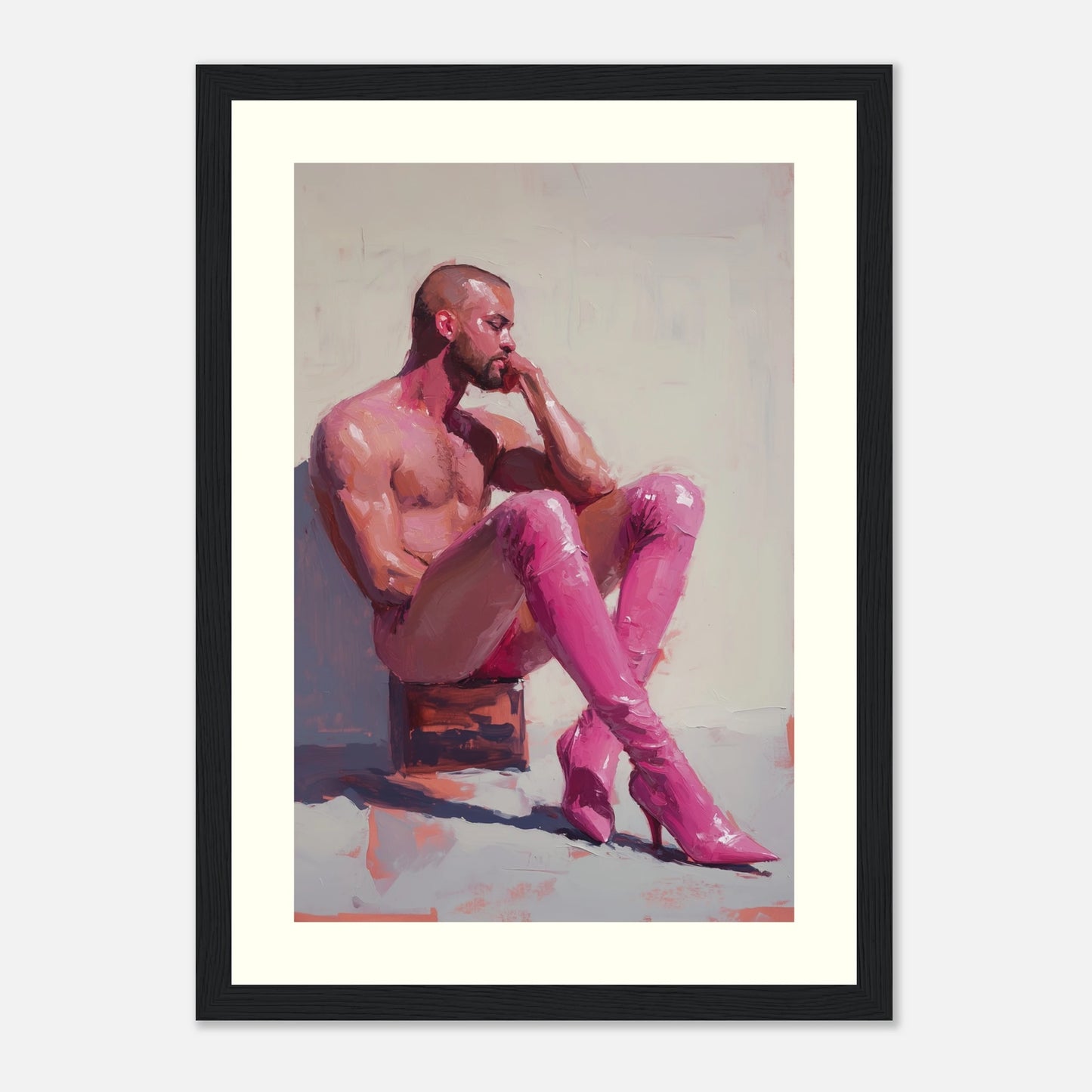 885fad75-0961-481e-9f44-c9c0249bb053