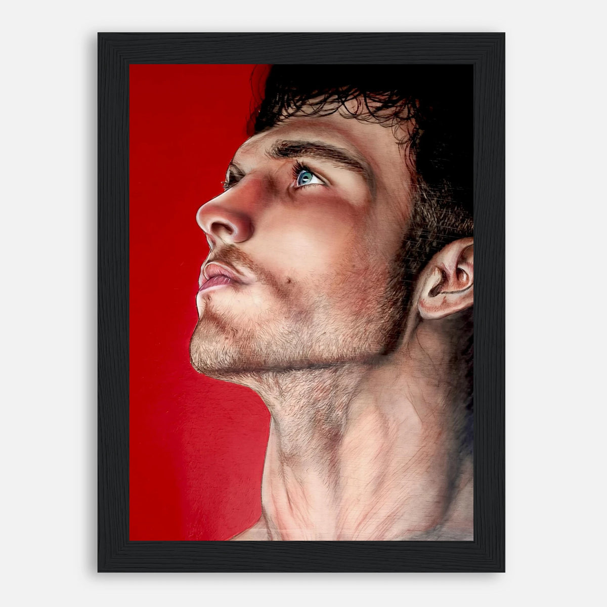 8865a12e-a87a-43a4-bed3-c0cc3199dc99