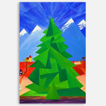 89d44af6-5179-4614-842d-bceb56c06ce9