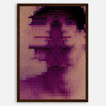 8a1731cc-5b25-41e0-a096-f97082450638
