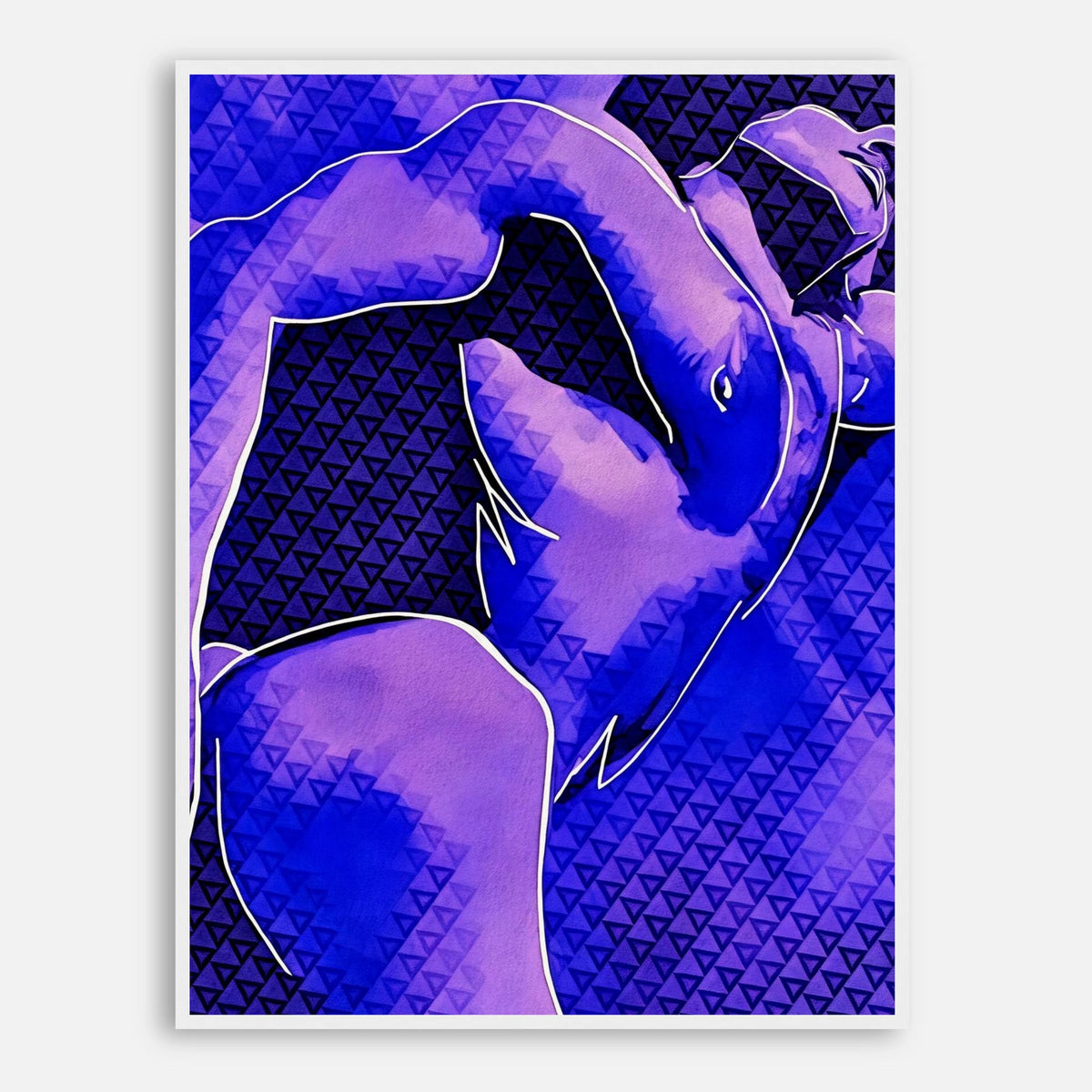 8b63133e-f02b-4ec1-bd2c-2c1c4a63c4e7