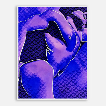 8b63133e-f02b-4ec1-bd2c-2c1c4a63c4e7