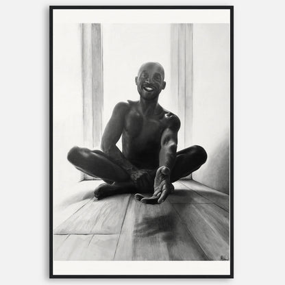 8b6a3e8a-1512-4024-bac1-ba2386510ed3