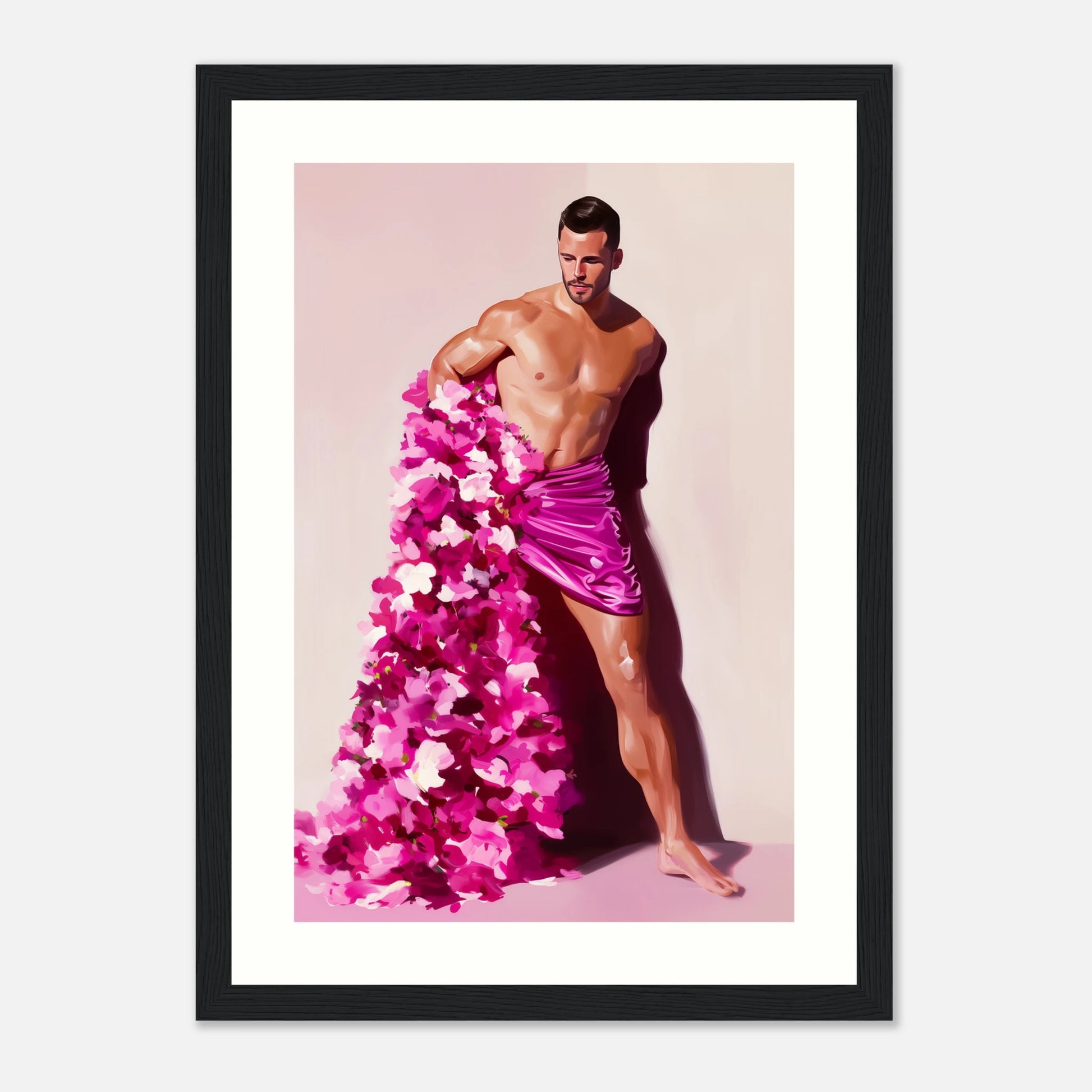 8b6f235c-ad9d-4f0a-85a3-eaf74ac6ecdf