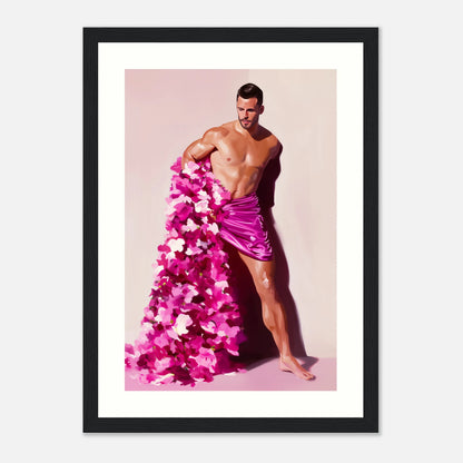 8b6f235c-ad9d-4f0a-85a3-eaf74ac6ecdf