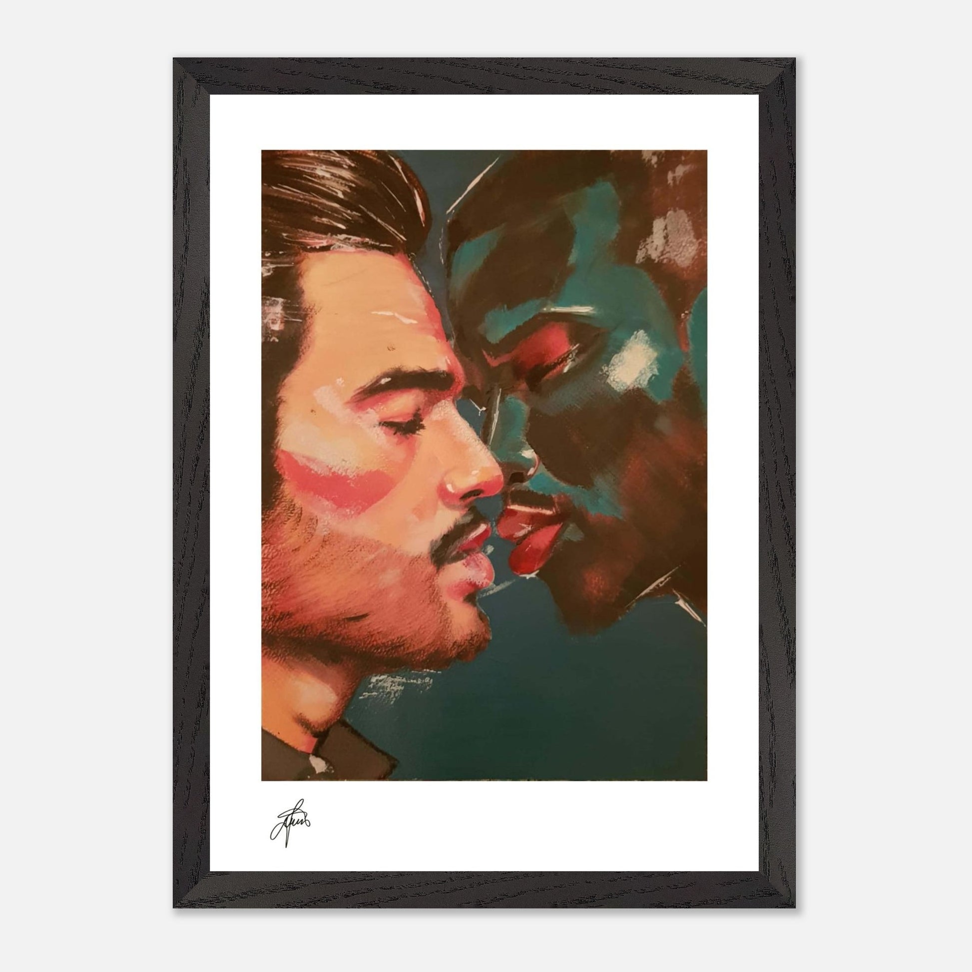 8c47f960-6a4a-4a2c-925b-01f9171275b3