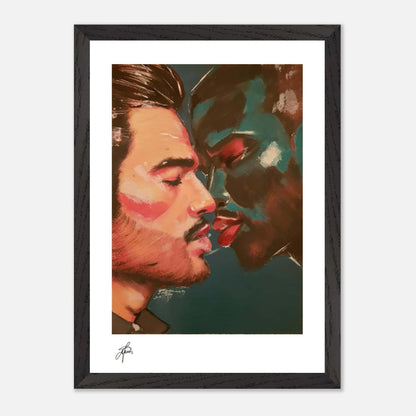 8c47f960-6a4a-4a2c-925b-01f9171275b3