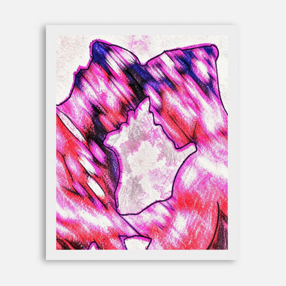 8c5412e8-88f8-4697-aec2-ecb9d45cc651