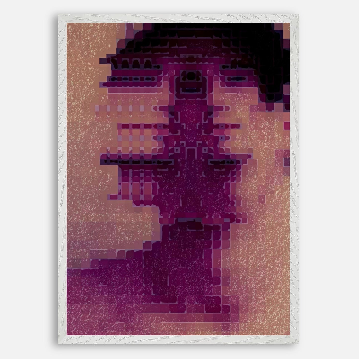 8db2eca1-2df9-4a28-9607-1ec0b8768687