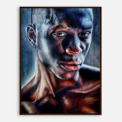 8de27b7b-82bb-4d69-9c35-0d76cca71f34