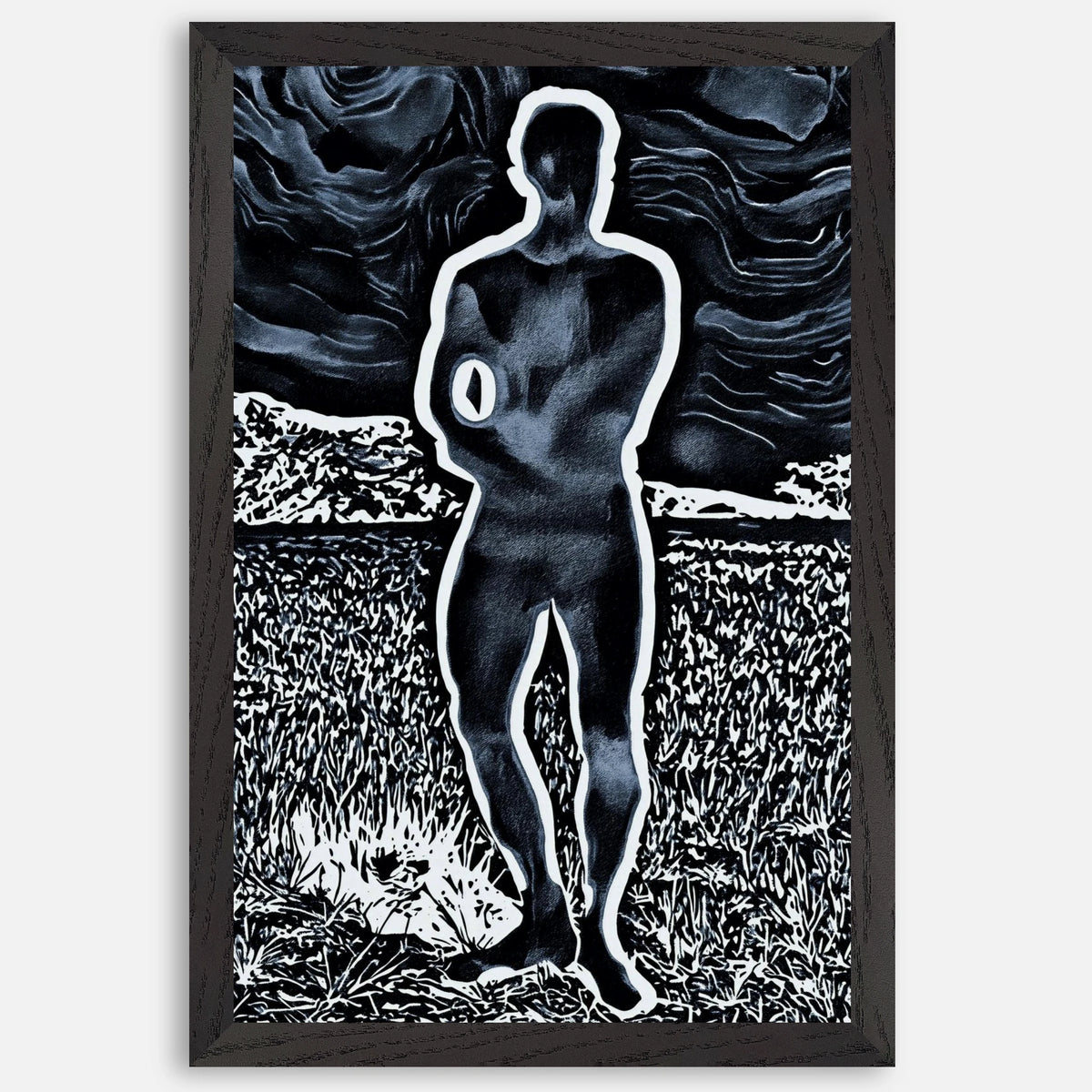 8e48bfd6-9638-40ca-8bb0-13a93a34b3b0