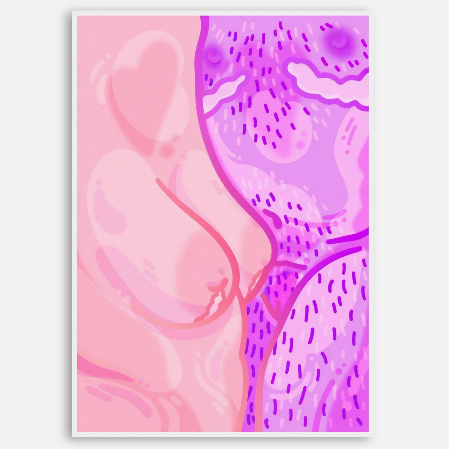 8ec49e9f-a80e-4b4a-91cb-61cc1b7bc596