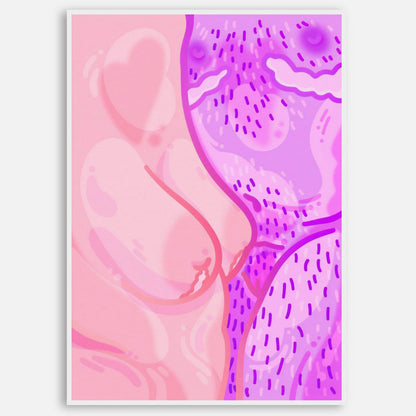 8ec49e9f-a80e-4b4a-91cb-61cc1b7bc596
