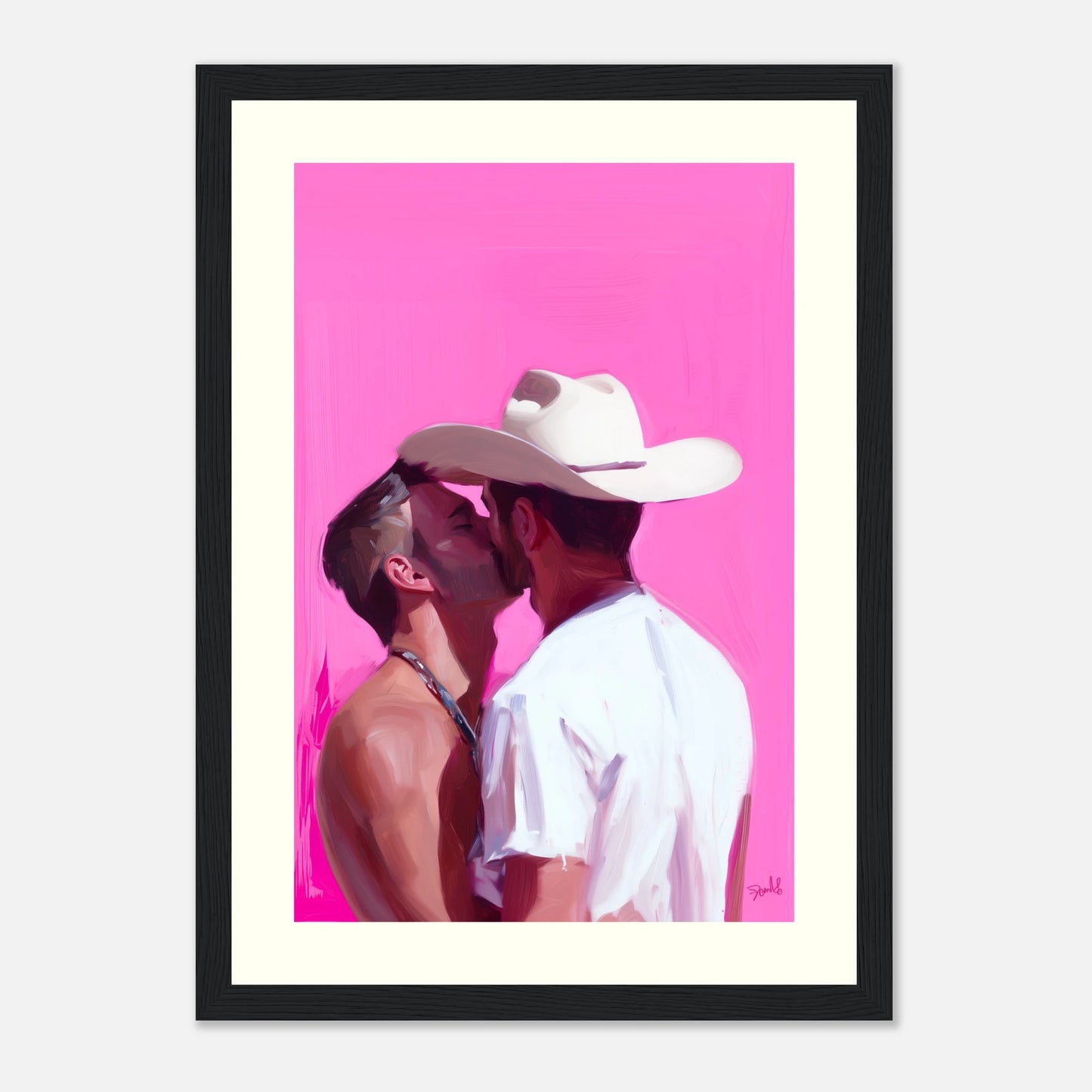 8ef89e77-4df3-4a55-9574-4dd9df766718