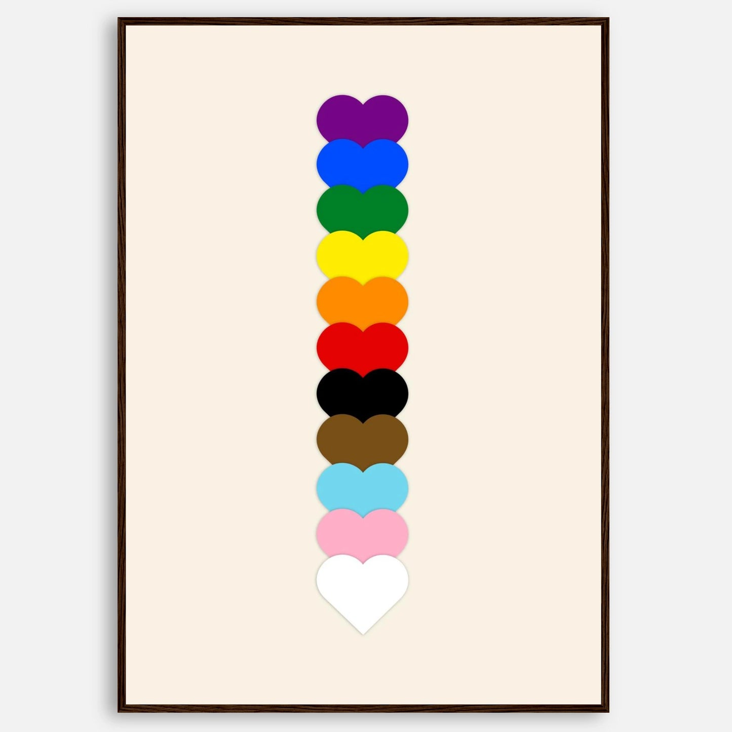 8f729674-7cfb-4c2f-9f61-dc0cdd88be96