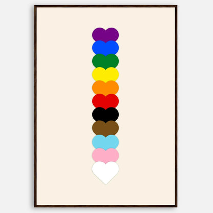 8f729674-7cfb-4c2f-9f61-dc0cdd88be96