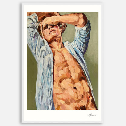 8fac55eb-d73c-4beb-bba4-df25962b92d3