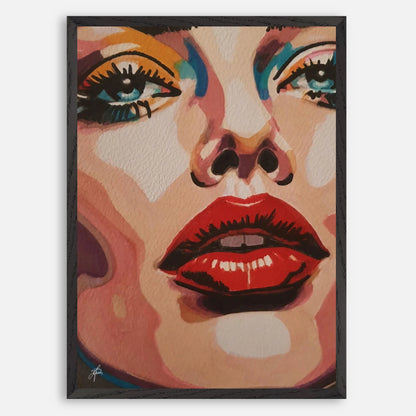 90adbdc4-fdfd-4e70-9fee-294daacaddce