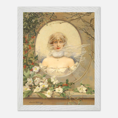9133654d-b501-4259-b068-351453eaa660