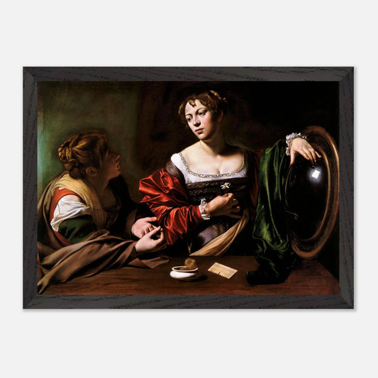 93ce2b0c-0fa9-4753-8617-91795f6912b7