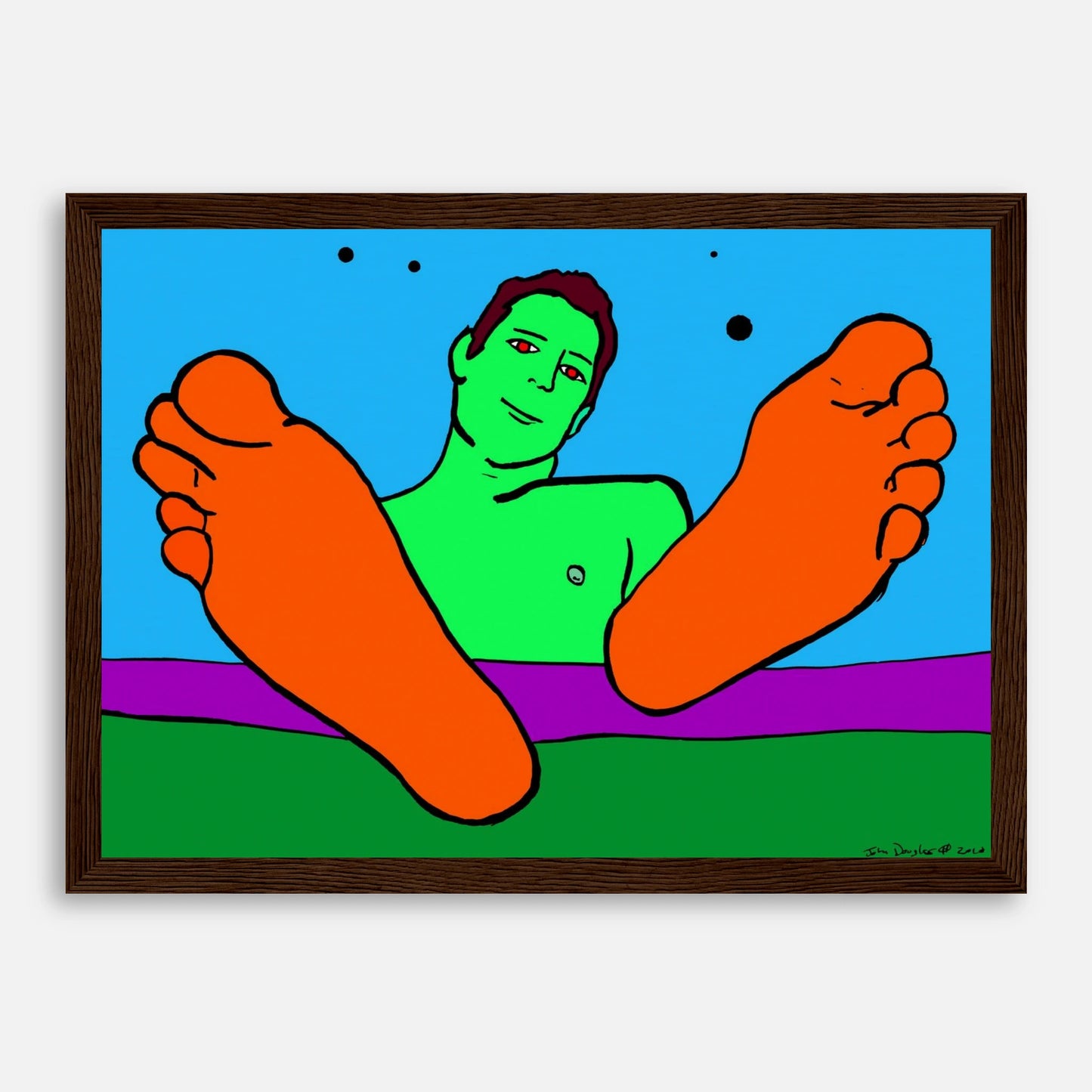 94062164-cee2-4ba2-8f0e-eae5b0dada72