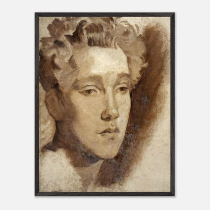94088e58-2ea6-4367-84f2-27490a7c35aa