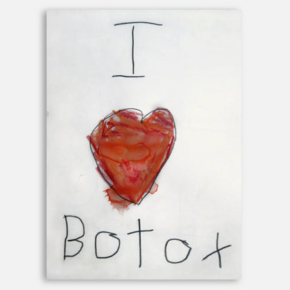 9437cbe7-c4ed-4e21-ac2b-5041525384cd