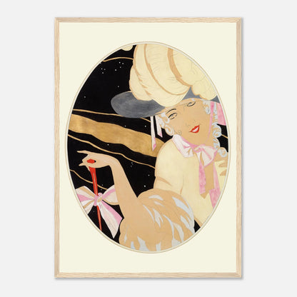9477ce70-3229-4d39-8719-0e72925f1ad3