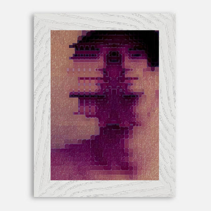 94d90c48-4b75-4124-b141-e9f166a2d2f7