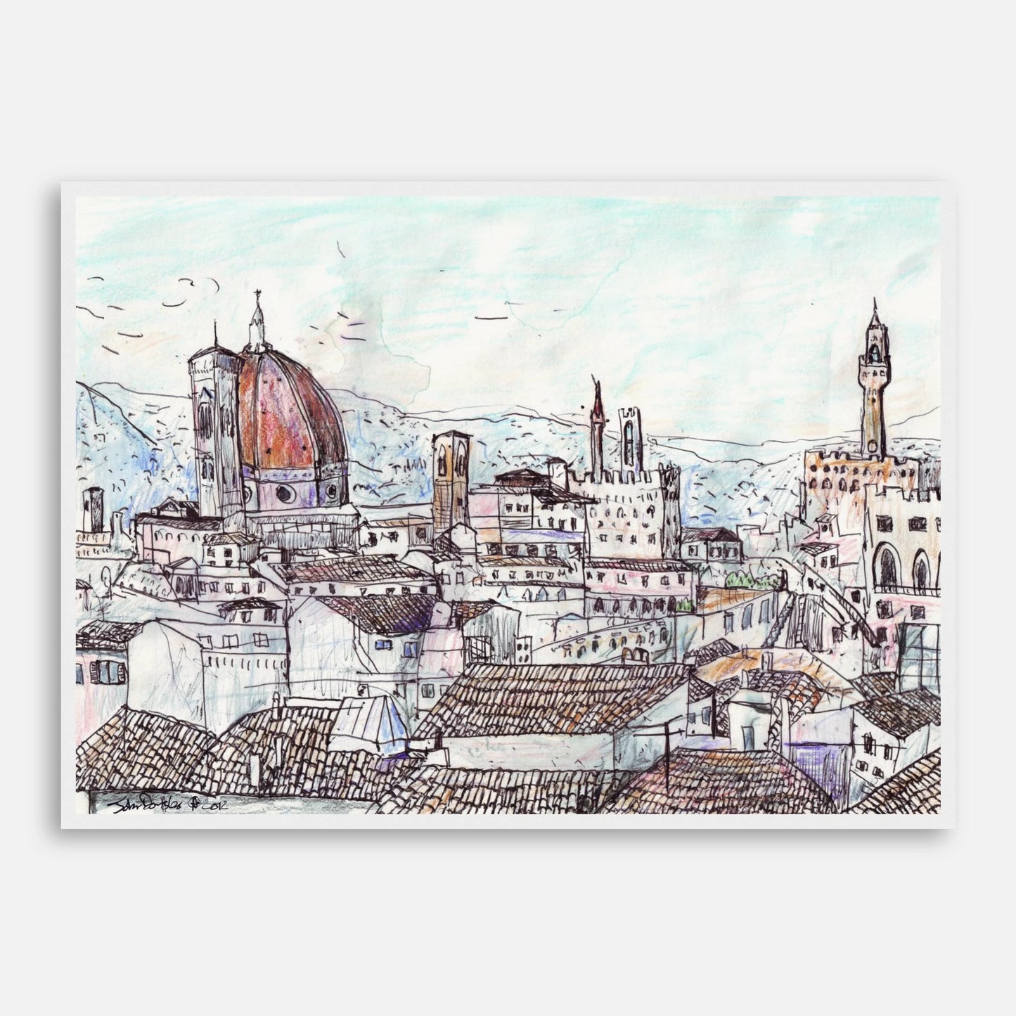94f860b9-ad3e-4893-ba1d-cd1e49056c55