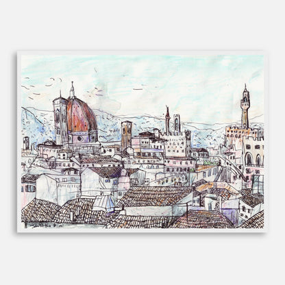 94f860b9-ad3e-4893-ba1d-cd1e49056c55