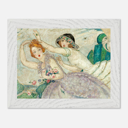 95dbb0e6-1151-4c22-920e-ebc9ff437d4c