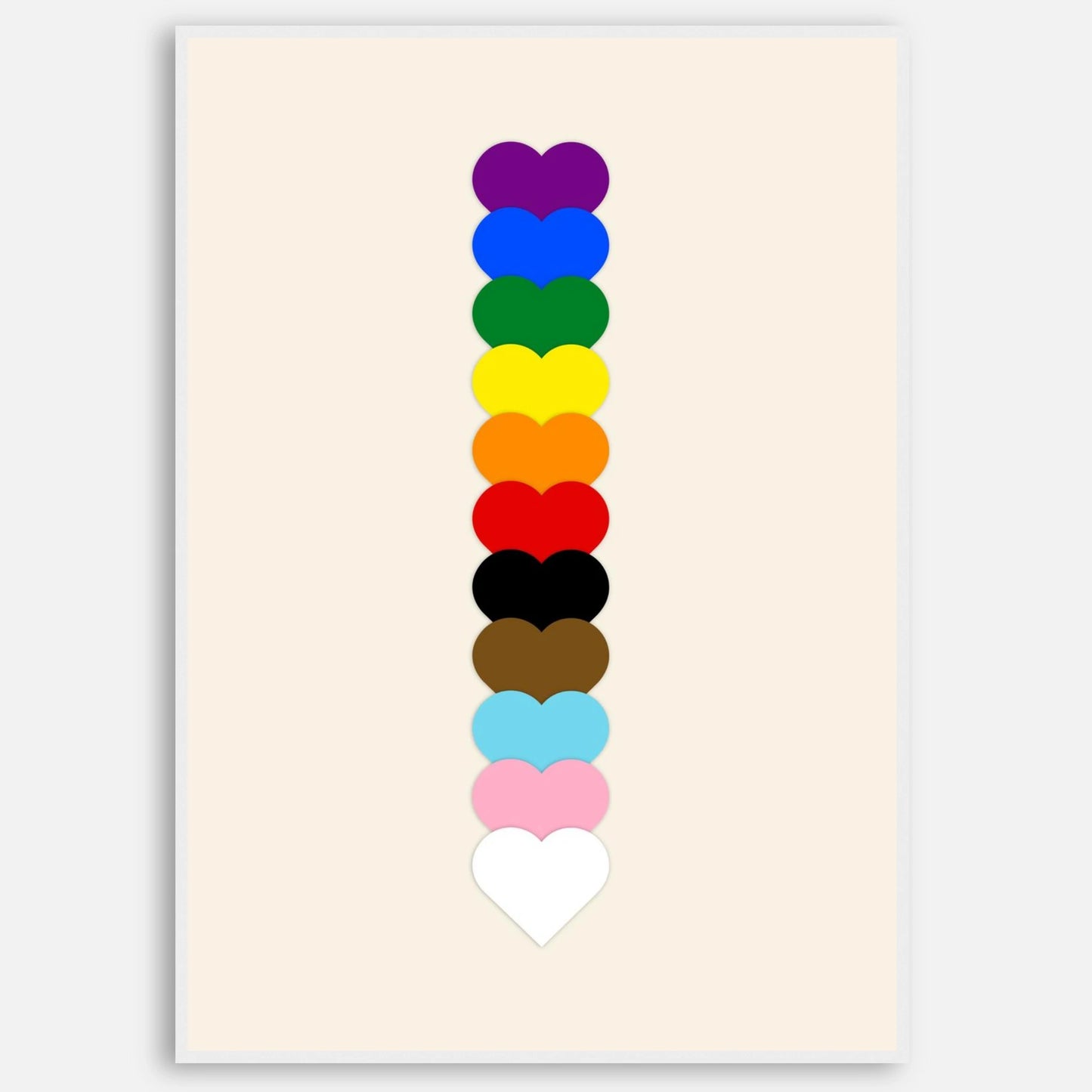 96d04f3b-e70c-4b3a-b6ca-c30532b44244