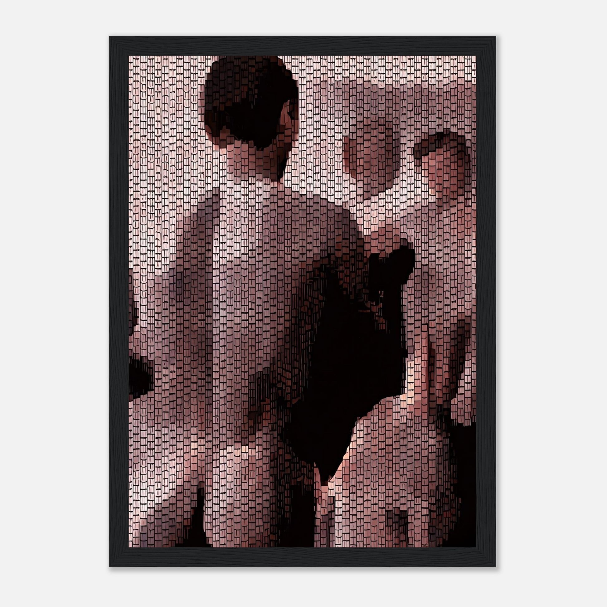 96dba899-eb62-42fd-afa4-58487b659189