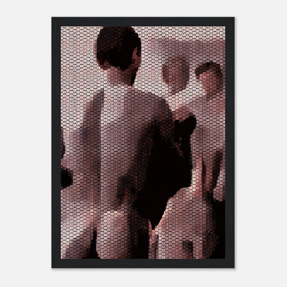 96dba899-eb62-42fd-afa4-58487b659189