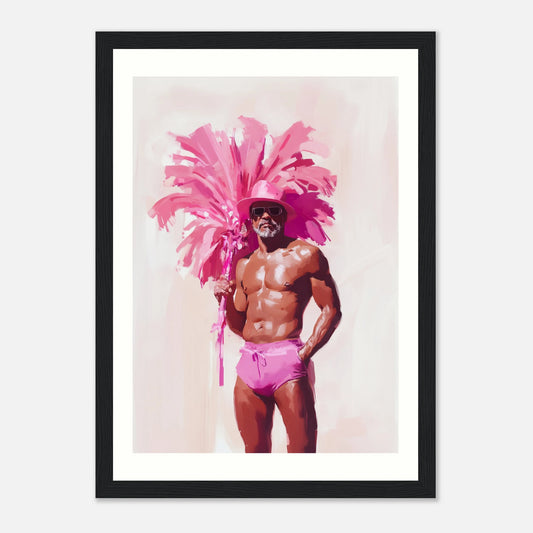 97531950-cc93-4708-93b4-6464f8140d40