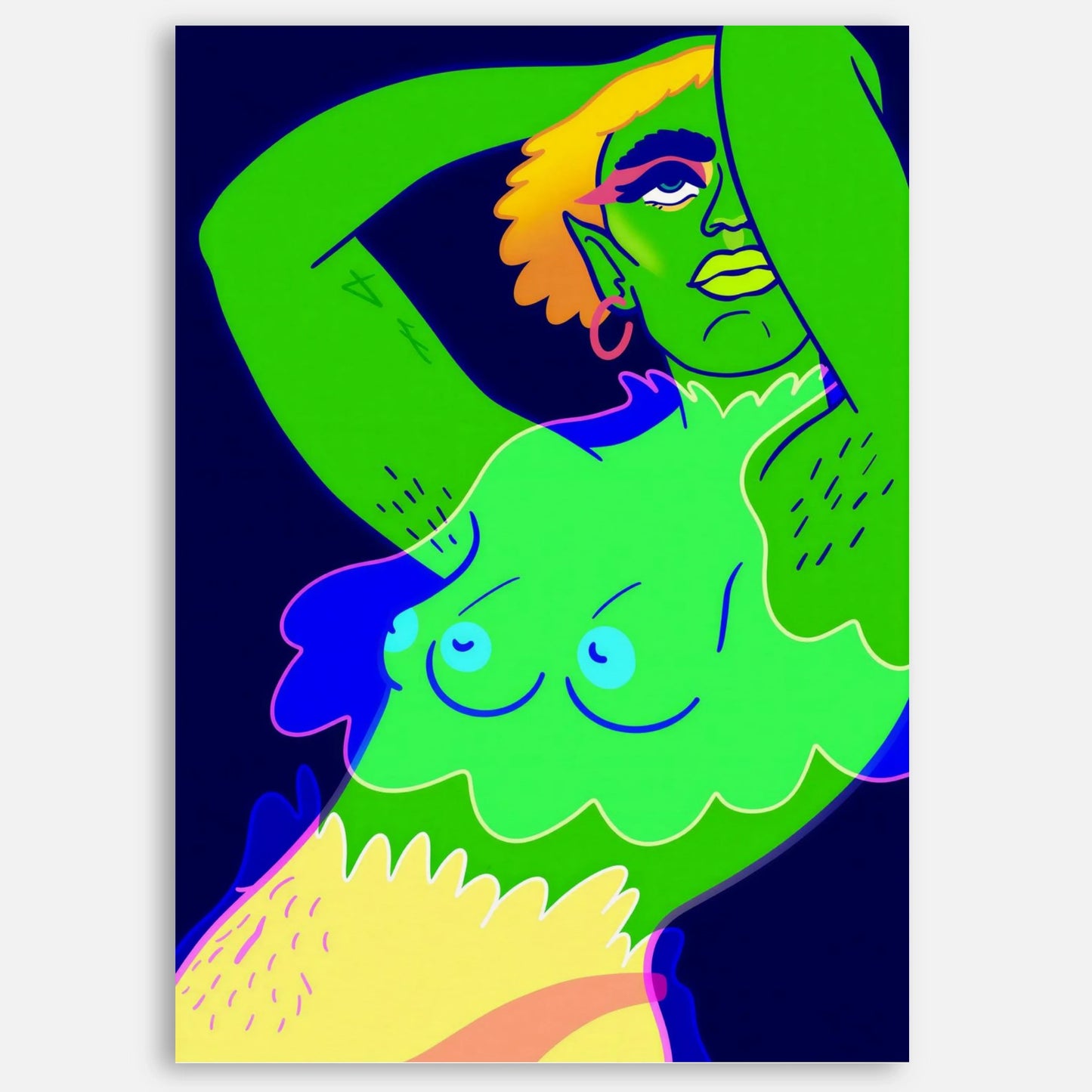 97f0dc5a-b67a-4e3e-a4ca-41e81d9eddf0
