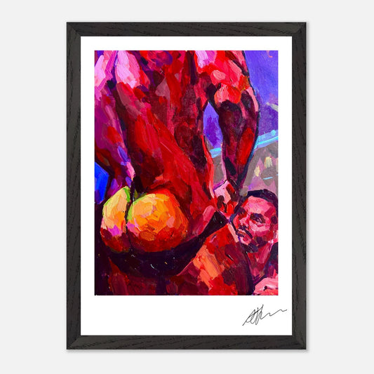 989de894-784c-4e8e-974d-f324e65fd074