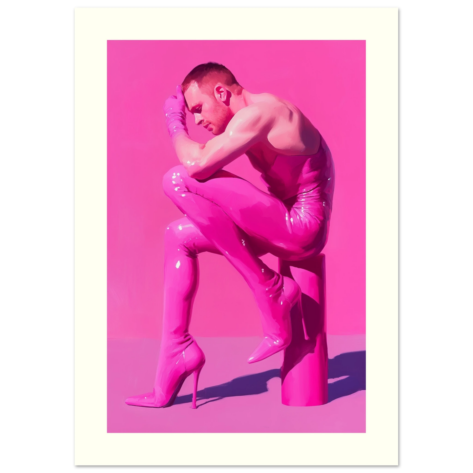 98b717d1-2265-4be1-979e-6ccdb83ffb1b