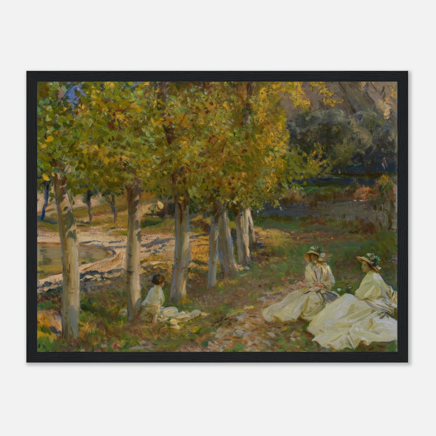 98dd7d3f-1825-4d88-a517-e656d5eb3061