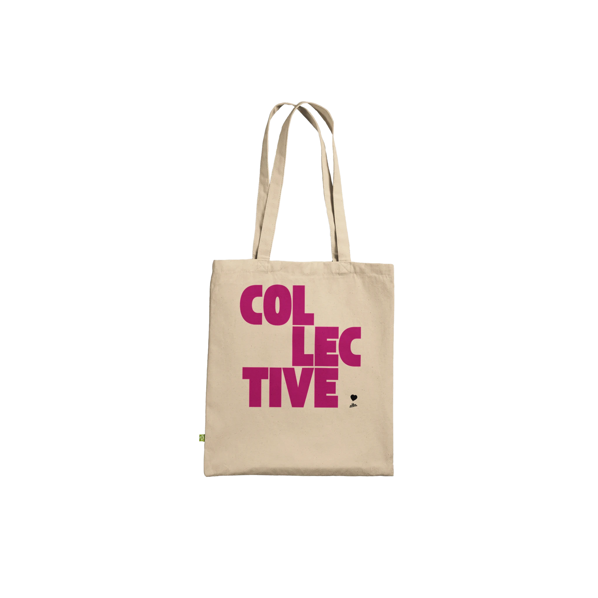 996ed6f7-ff13-40ae-80d1-1543832a4f08