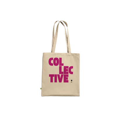 996ed6f7-ff13-40ae-80d1-1543832a4f08