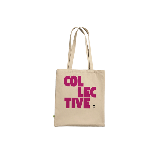 996ed6f7-ff13-40ae-80d1-1543832a4f08