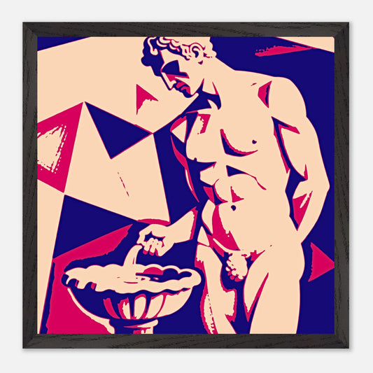 9975abe2-5734-4917-8079-beb3288c675f