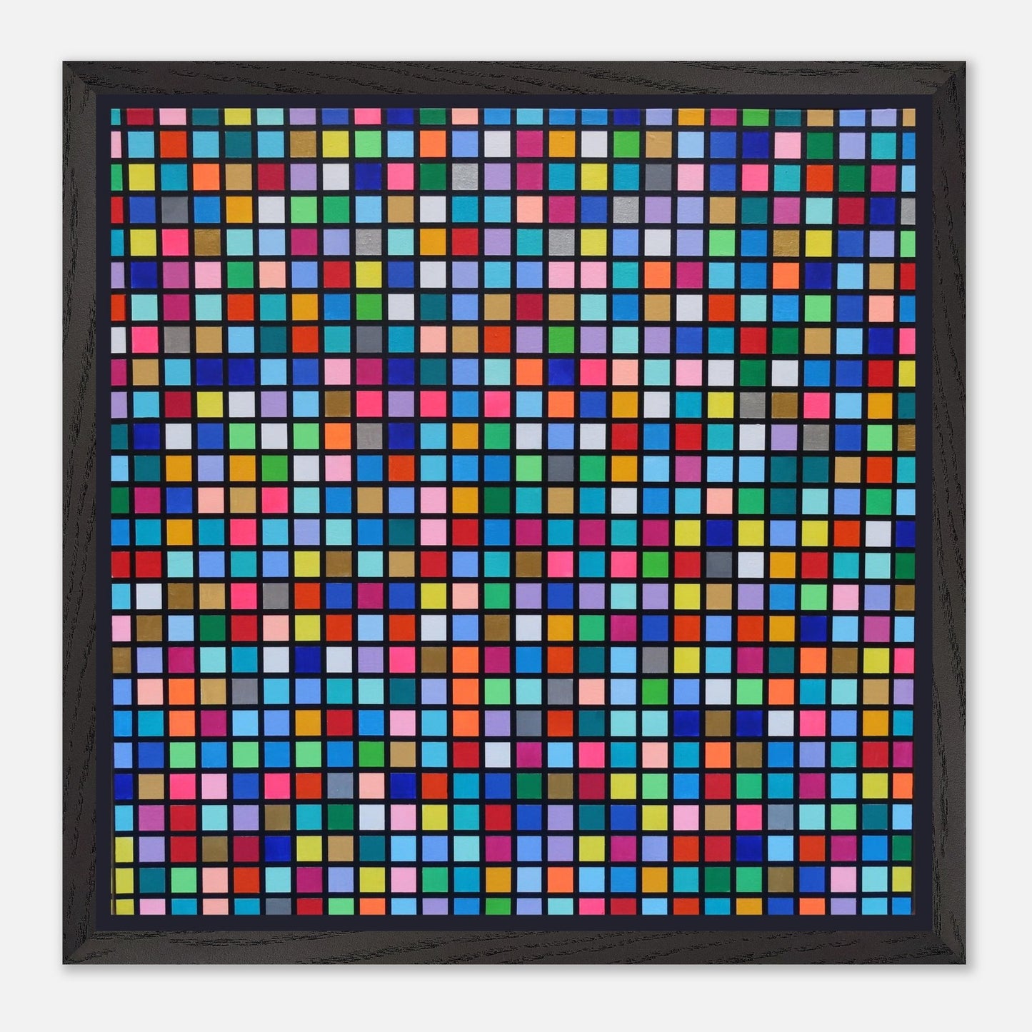 9aa5b83a-fd22-4b66-a013-e9a0865cc368