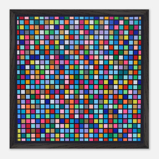 9aa5b83a-fd22-4b66-a013-e9a0865cc368