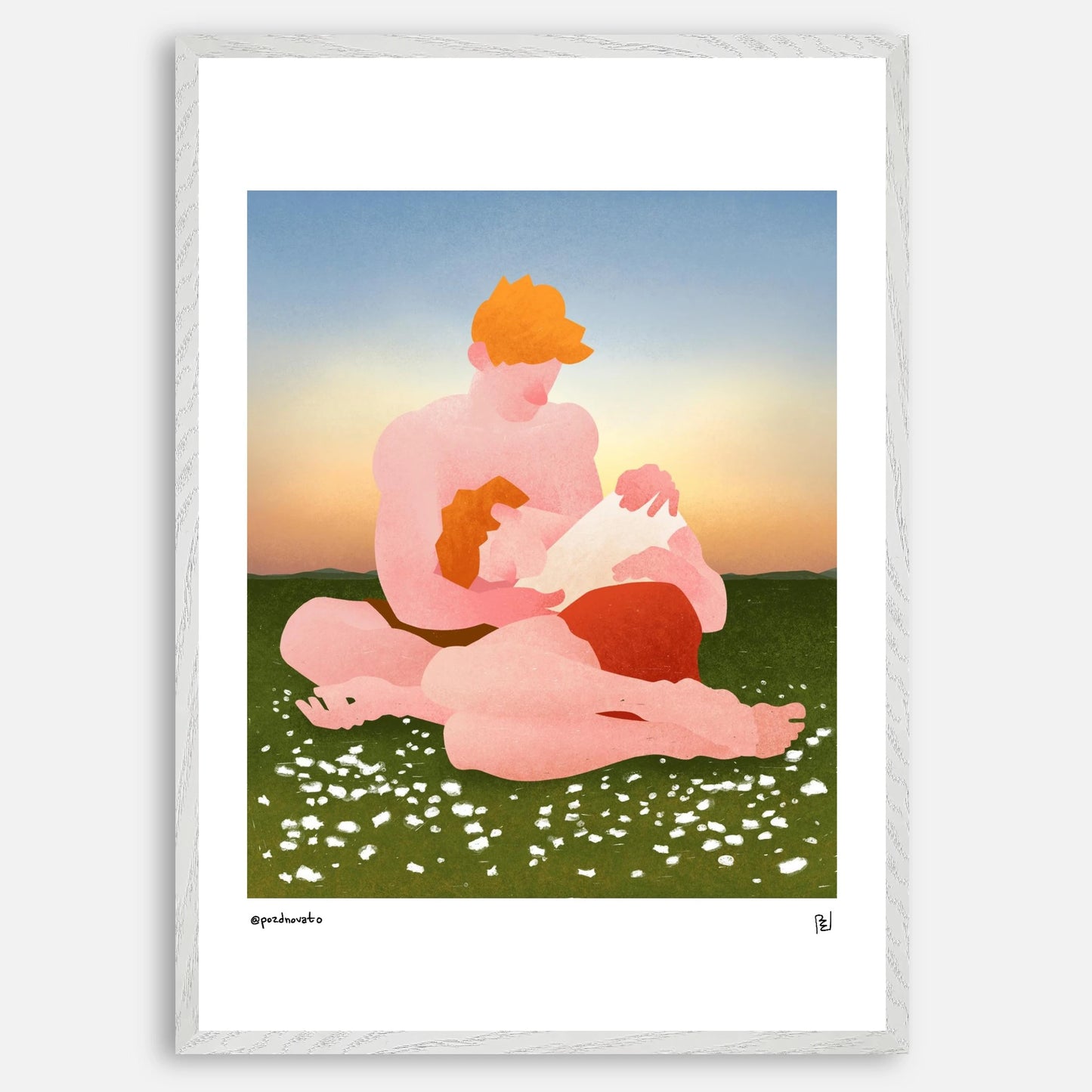 9b44e09e-f156-44d4-a90a-a446f430928c